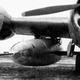 Image for article titled The definitive collection of secret Nazi weapons